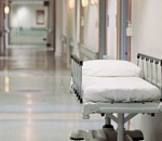  В Астрахани пенсионер, навещая друга в больнице, ежедневно обкрадывал других пациентов