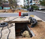 В Астраханской области выяснили, из-за кого осенью оставались без тепла МКД в Нариманове 