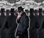 Таинственные незнакомцы из других городов выдвинулись в губернаторы Астраханской области