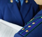 В Астрахани прокуратура наказала управляющую компанию