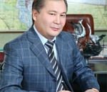 Рубрика "Ахтубинские войны": Глава Ахтубинска отказался выступать на местном ТВ из-за высокого ценника на эфир