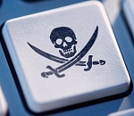 Российские компании обеднели на два миллиона из-за астраханца, заработавшего 900 рублей