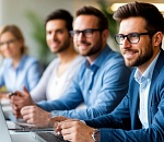 Каким специалистам легче всего найти работу в Астрахани