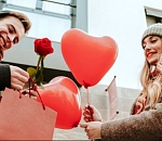 В Госдуме предложили переименовать День святого Валентина