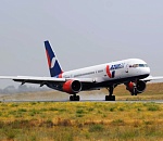 С пятницы из Астрахани вновь начнутся популярные чартеры в Турцию