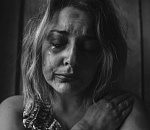 Приставил нож к горлу и изнасиловал: жителю Ахтубинска дали семь лет строгача