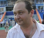 АЛЕКСАНДР ТУКАЕВ: «Президентские выборы в отдельно взятом районе»