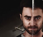 Астраханка получила шанс пообщаться с Гарри Поттером