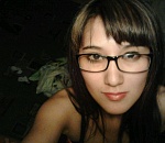 Пропавшую жительницу Ахтубинского района пока не нашли