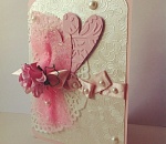 В субботу в Астрахани состоится ярмарка handmade-подарков