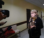 Ложь и правда вокруг «дела Марины Зайцевой»