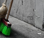 Саратовчанка, желавшая полакомиться астраханской красной рыбой, отправится подметать улицы