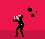 Коронавирус в Астрахани: последние новости