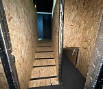 Центральный аппарат СК РФ следит за ходом расследования дела с травмированием ребенка в комнате квестов в Астрахани 