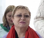 "Решение суда оставить без изменения"