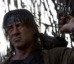 В Астрахани ищут родственников бойца по кличке «Рэмбо»