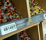 Ценники в астраханских магазинах теперь имеют право быть электронными