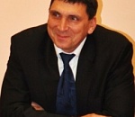 Интервью недели: министр ЖКХ Виктор Яковлев