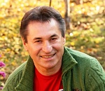 Анвера Алмаева не зарегистрировали на выборах в областную Думу