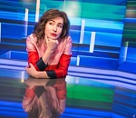 Новое кадровое назначение в администрации губернатора