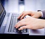 Астраханцам предлагают получать муниципальные услуги в интернете