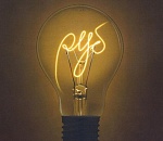 В Харабалинском районе чуть не сорвали отопительный сезон 