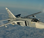 Авиация отразит нападение «противника» под Астраханью