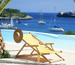 Директор астраханской турфирмы, обманувшая туристов на 300 тысяч, отправилась в колонию