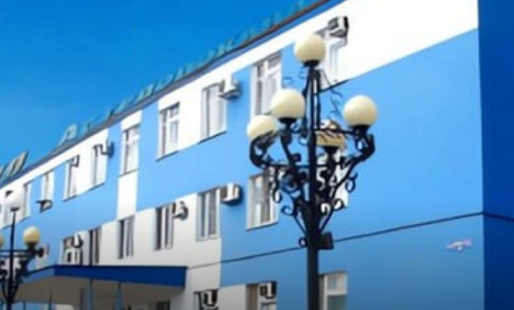 Астрводоканал возместил 2,5 миллиона ущерба из-за фекальных разливов