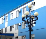 Астрводоканал возместил 2,5 миллиона ущерба из-за фекальных разливов