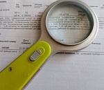 Коммунэнерго: неплатежи астраханцев приобретают катастрофические масштабы