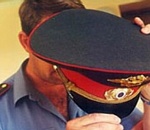 Осужден полицейский, изнасиловавший женщину в служебной машине