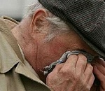 В Астрахани банда аферистов грабила пенсионеров под видом соцработников 