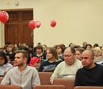 В Астрахани определили перечень дорожных работ на следующий год в рамках «Безопасных и качественных дорог» 