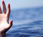 Астраханские следователи выясняют подробности гибели четырех человек на воде