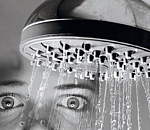 Астраханцев ждут отключения горячей воды из-за плановых и неотложных работ