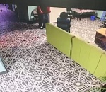 Под Новый год в астраханском доме для престарелых произошло убийство 