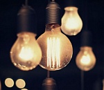 А электричество сегодня, 25 июля - отключат. Где и когда