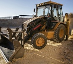 В Ахтубинске экс-директора «Чистого города» отправили на 7 лет в колонию