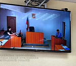 Астраханку «похоронили» заживо в Нижегородской области