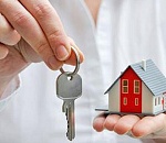 В Астрахани посуточная аренда квартир одна из самых дешёвых в стране