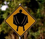 В Астрахани осужден очередной эксгибиционист