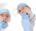 Астраханцы жалуются на очереди к врачам и отсутствие лекарств 