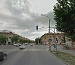 В Астрахани через Жилгородок будет ходить новая маршрутка