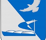 Глава Ахтубинского района покинет свой пост