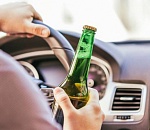 23 астраханца покатались в выходные на славу