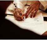 Мужчина, напавший на эксперта «Комитета солдатских матерей» Анатолия Салина подал встречное заявление в полицию