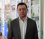 Экс-министру экономического развития Астраханской области Алексею Попову избрали меру пресечения