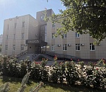 Астраханская прокуратура «воскресила» участника СВО