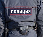 Во время потасовки в кафе астраханец украл у девушек телефоны